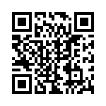 EMA10DTMI QRCode