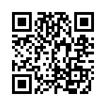 EMA10DTMN QRCode