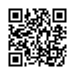 EMA14DRMN-S288 QRCode