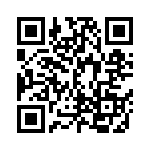 EMA14DRSN-S288 QRCode