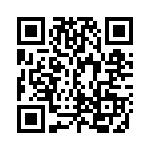 EMA14DTAS QRCode