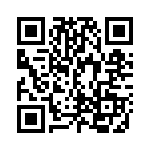 EMA14DTBH QRCode