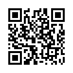 EMA14DTKH QRCode