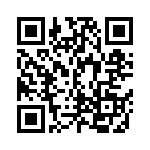 EMA14DTKT-S288 QRCode