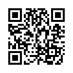 EMA14DTKT QRCode