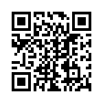 EMA14DTMH QRCode