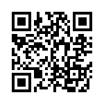 EMA15DRSD-S288 QRCode