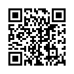 EMA15DTAI QRCode