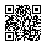 EMA15DTAS QRCode