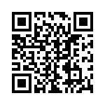 EMA15DTKD QRCode