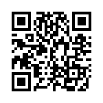 EMA15DTKN QRCode