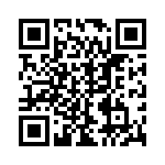 EMA15DTMH QRCode