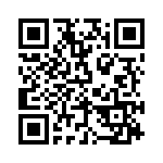 EMA15DTMT QRCode