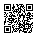 EMA18DRMT-S288 QRCode