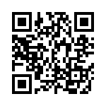 EMA18DRST-S288 QRCode