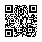 EMA18DTAH QRCode