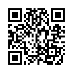 EMA18DTAN QRCode