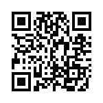 EMA18DTAS QRCode