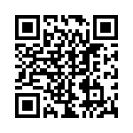 EMA18DTBD QRCode