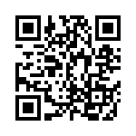 EMA18DTKD-S288 QRCode