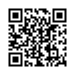 EMA18DTKN QRCode