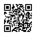 EMA22DRMH-S288 QRCode