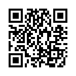 EMA22DRMN QRCode