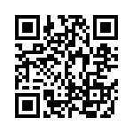 EMA22DRSN-S288 QRCode