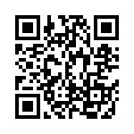EMA22DRST-S288 QRCode