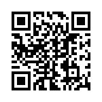 EMA22DTBT QRCode