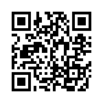 EMA22DTKD-S288 QRCode