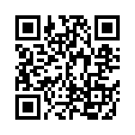 EMA24DRMH-S288 QRCode