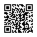 EMA24DRMI QRCode