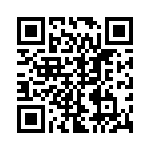 EMA24DTAH QRCode