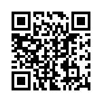 EMA24DTMH QRCode