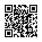 EMA28DRMD-S288 QRCode