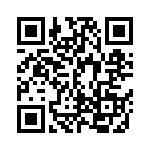 EMA28DRMN-S288 QRCode