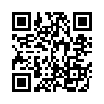 EMA28DRSN-S288 QRCode