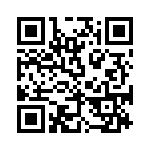 EMA28DRST-S288 QRCode