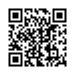 EMA28DTBI QRCode