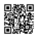 EMA28DTBS QRCode