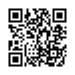 EMA28DTKI-S288 QRCode