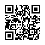 EMA28DTKT-S288 QRCode