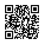 EMA30DRMN QRCode