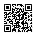 EMA30DRMT QRCode