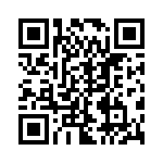 EMA30DRMZ-S273 QRCode