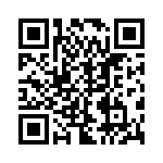EMA30DRST-S273 QRCode