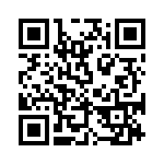 EMA30DRST-S288 QRCode