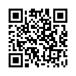 EMA30DRST-S664 QRCode