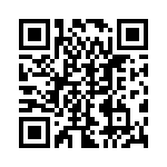 EMA30DTAD-S273 QRCode